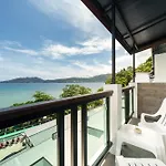 The Hideout Beachfront