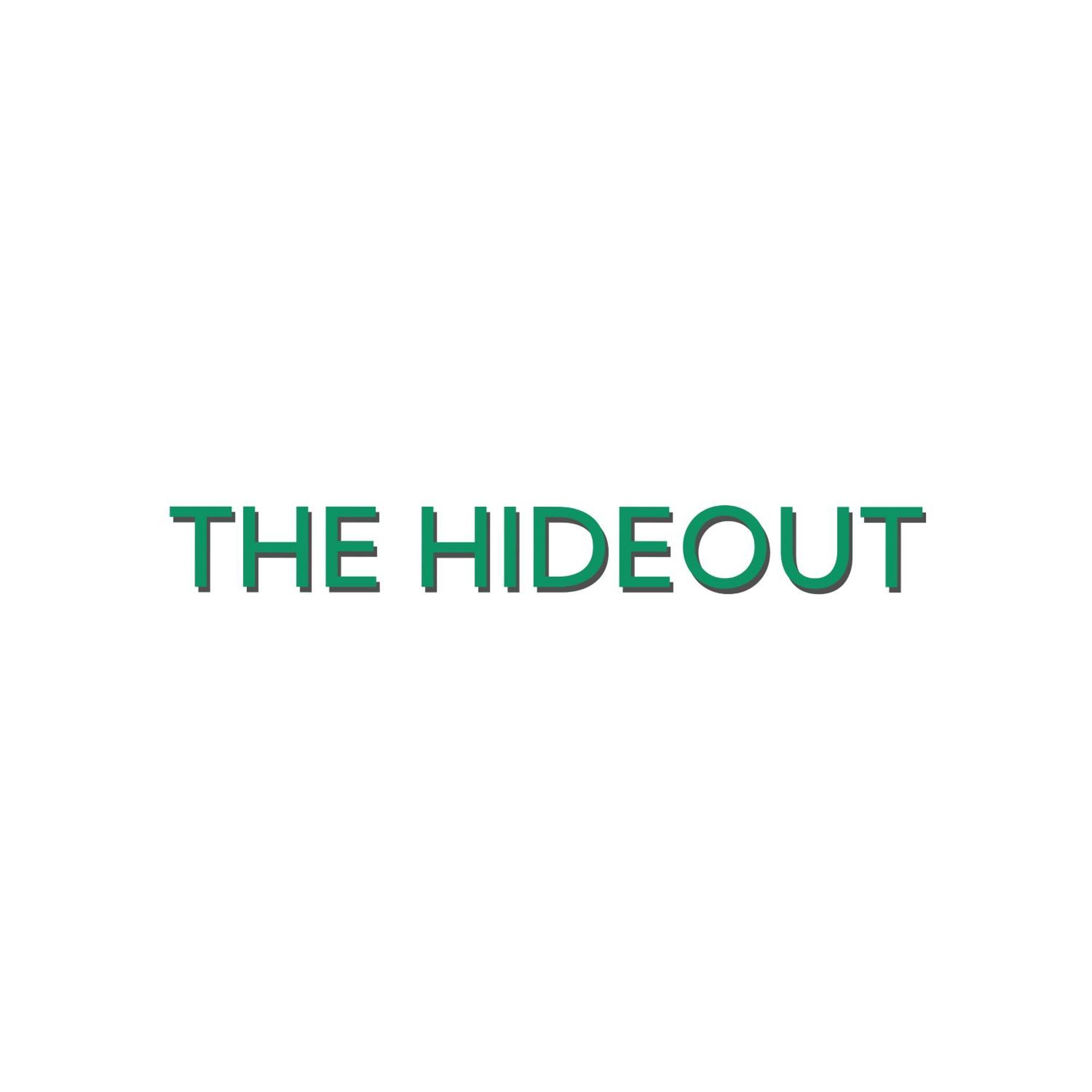 The Hideout Beachfront Apartment Patong
